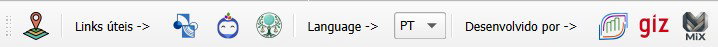 plugin-adaptainfra.jpg